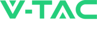 V-TAC Česká Republika