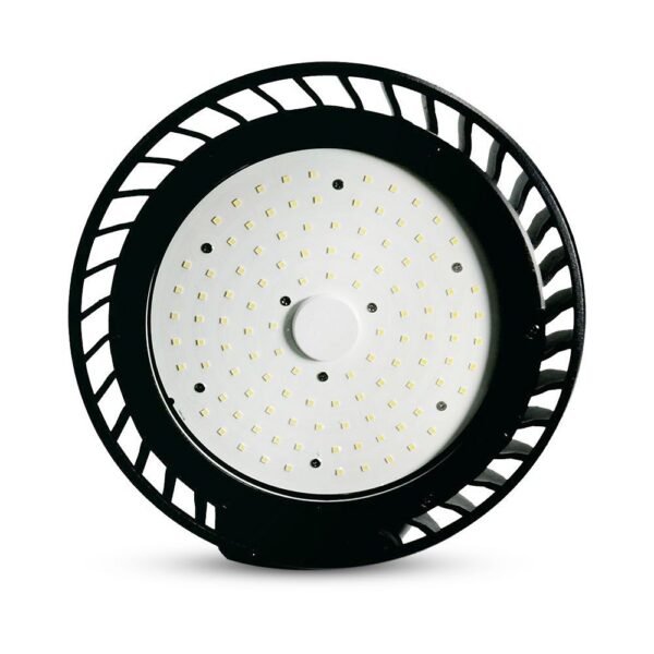 V-TAC PRO High Bay LED svítidlo 100W denní bílá 120lm/W