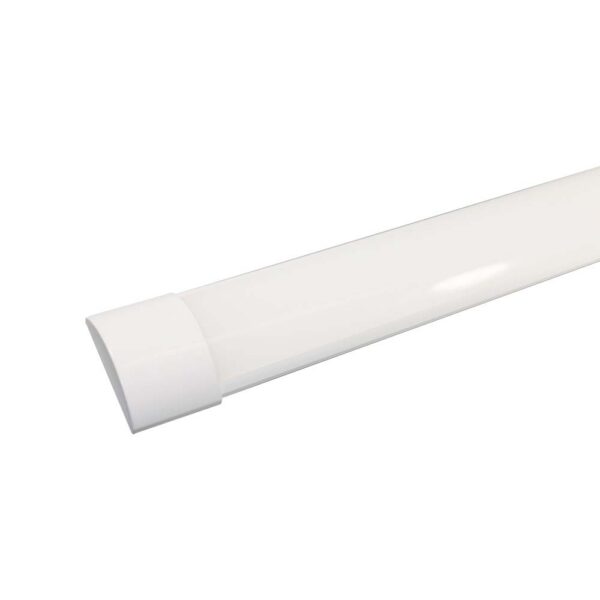 V-TAC CREE LED svítidlo Grill fitting 60cm 20W teplá bílá