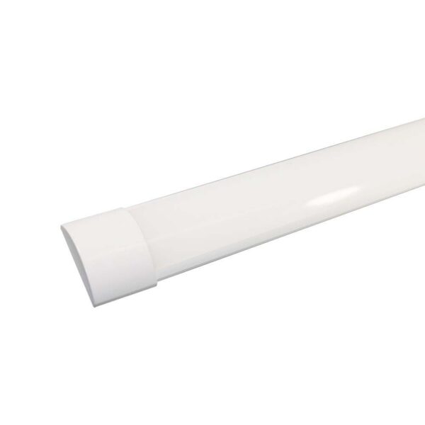V-TAC CREE LED svítidlo gril fitting 50W 150cm denní bílá