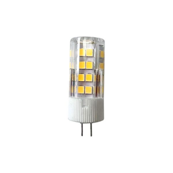 V-TAC PRO LED žárovka G4 3,2W denní bílá