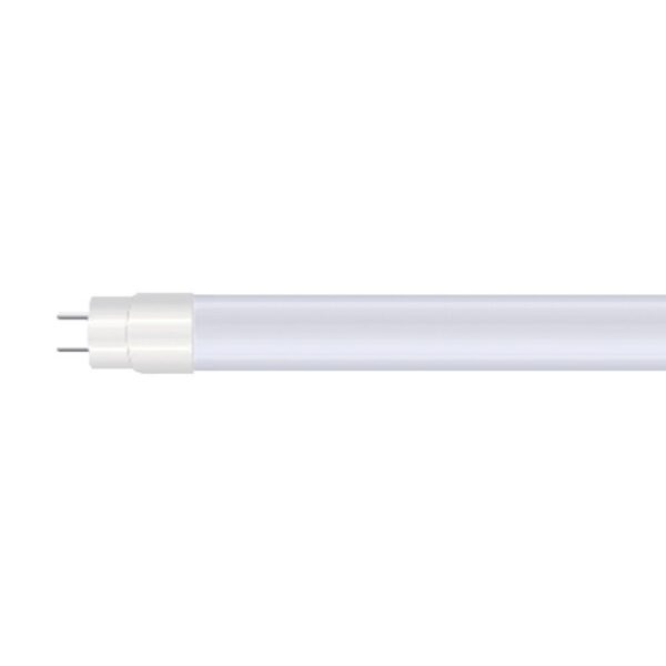 V-TAC LED trubice T8 G13 14W 90cm denní bílá