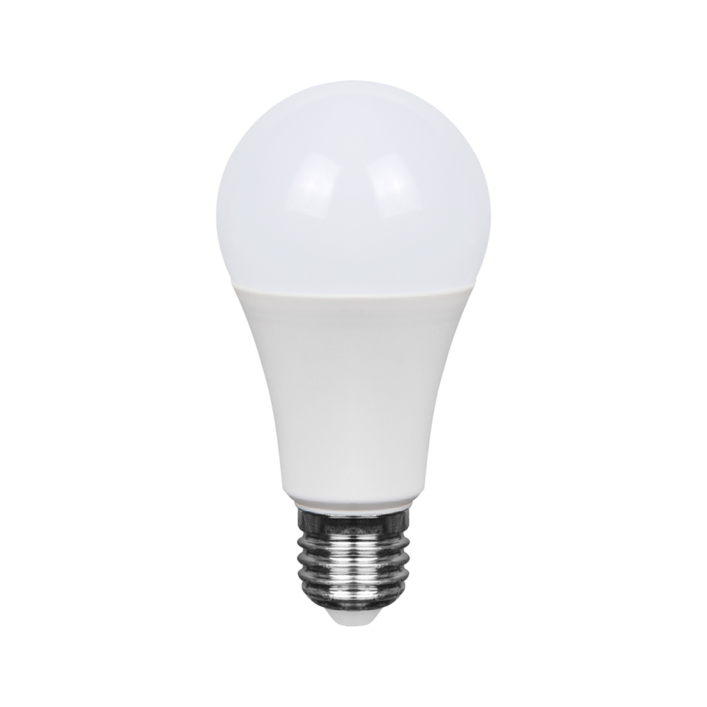 V-TAC CREE LED žárovka E27 A60 10,5W studená bílá