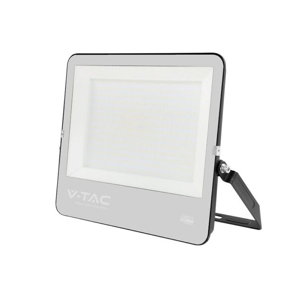 V-TAC CREE LED reflektor 300W studená bílá