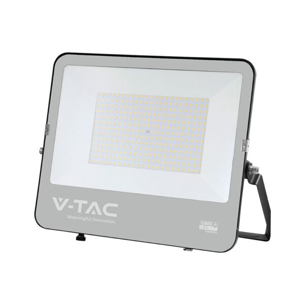 V-TAC CREE LED reflektor 200W denní bílá