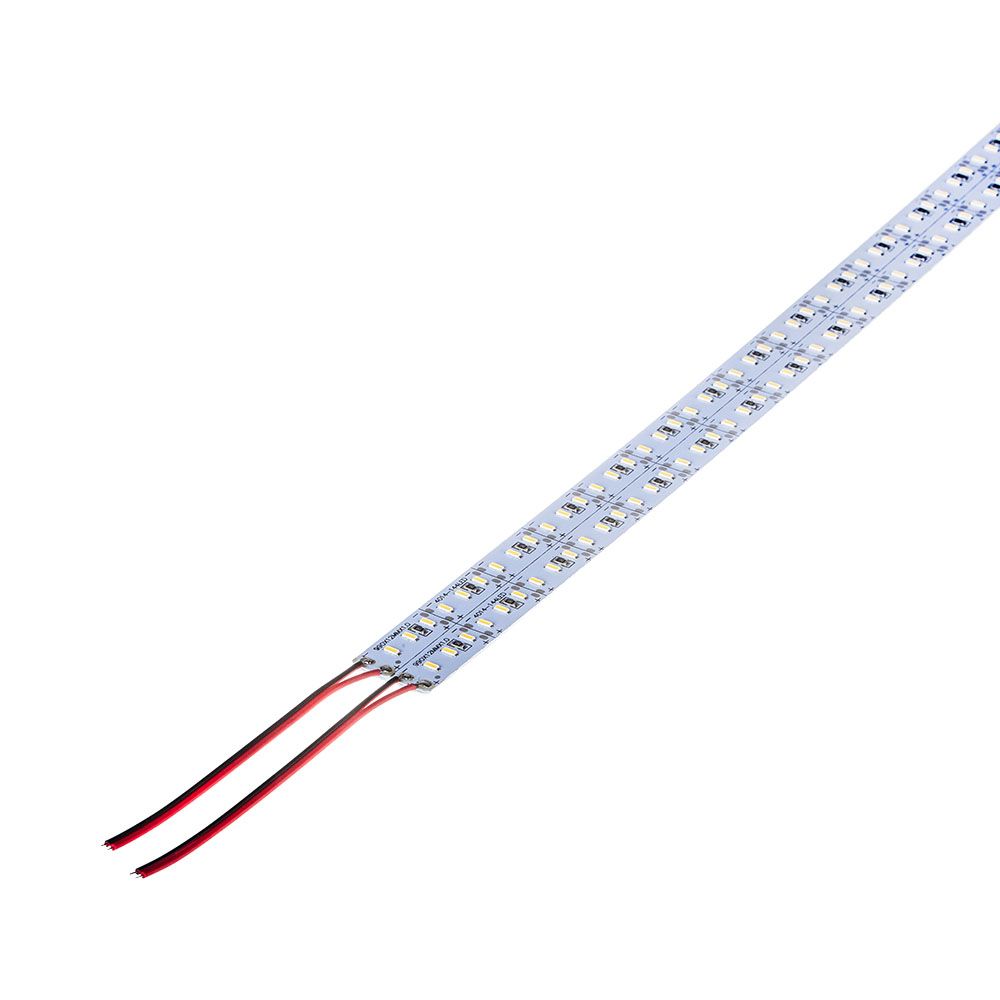 2536.jpg