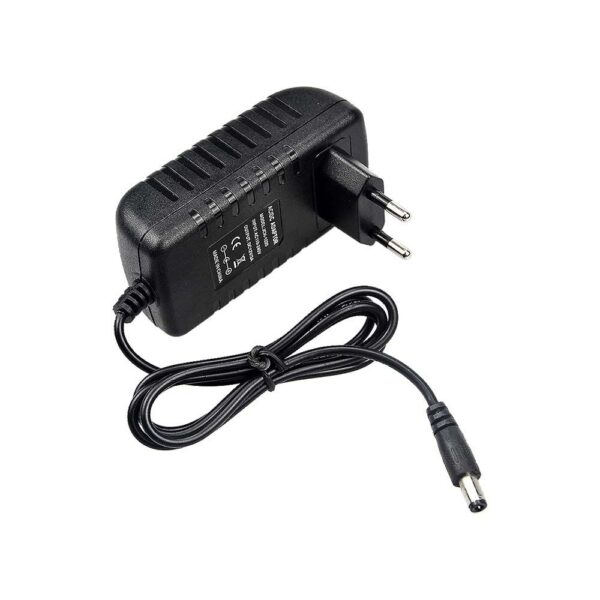 V-TAC síťový adaptér 12V 3,5A 42W
