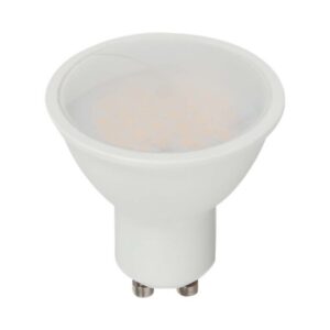 V-TAC LED žárovka GU10 2,9W denní bílá