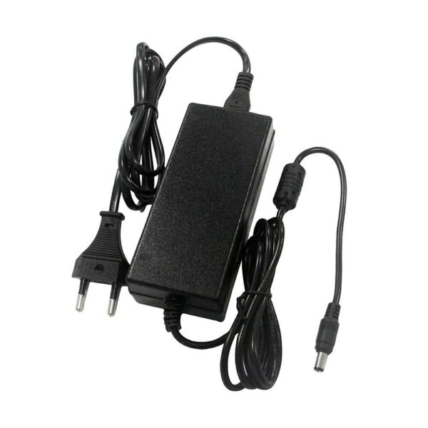 V-TAC síťový adaptér 12V 6,5A 78W