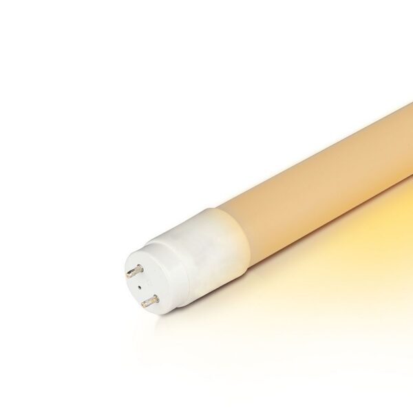 V-TAC LED trubice na chléb a pečivo
