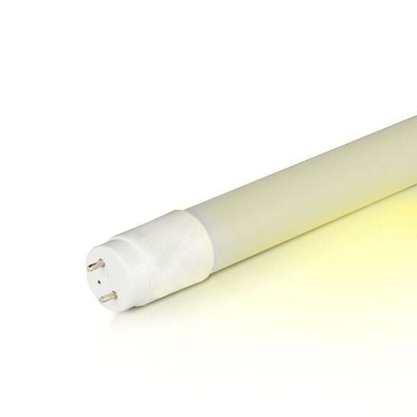V-TAC LED trubice na zeleninu