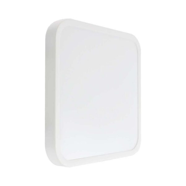 V-TAC LED svítidlo 48W denní bílá IP44